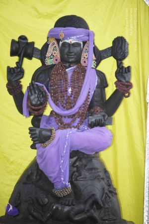 20130131 Photo 1022 1Or9p3Pf0 Spdxr0sJuJTgqWw53l2PnQx.JPG