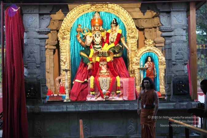 20130131 Photo 1036 1t4zjrkGp2pYN-cROYPR9PhrUd BAmKho.JPG