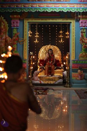 20130131 Photo 1043 1BGqjyrQWAcgEUt-Kp9zcmfEXVN bcbo4.JPG