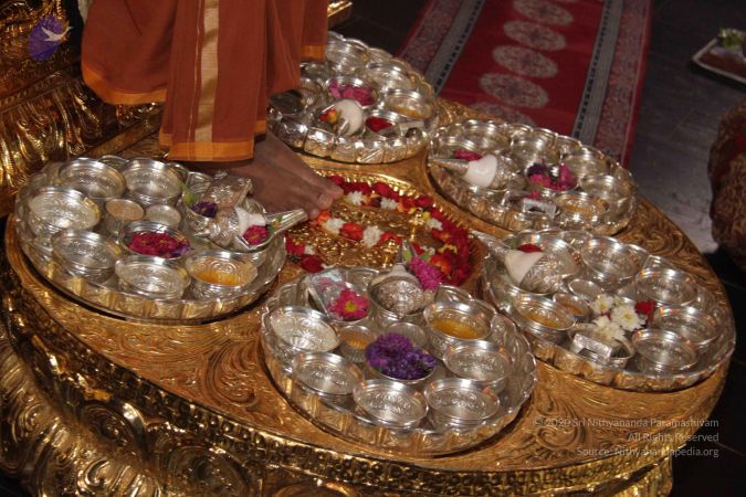 20130131 Photo 1048 1lUVDJbfRDrXQ0VNqdexbD03buBMK-ulI.JPG