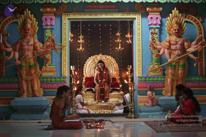 20130131 Photo 1076 1b-kons-NA39QU8xFlizzIK7JRsV81P7F.JPG