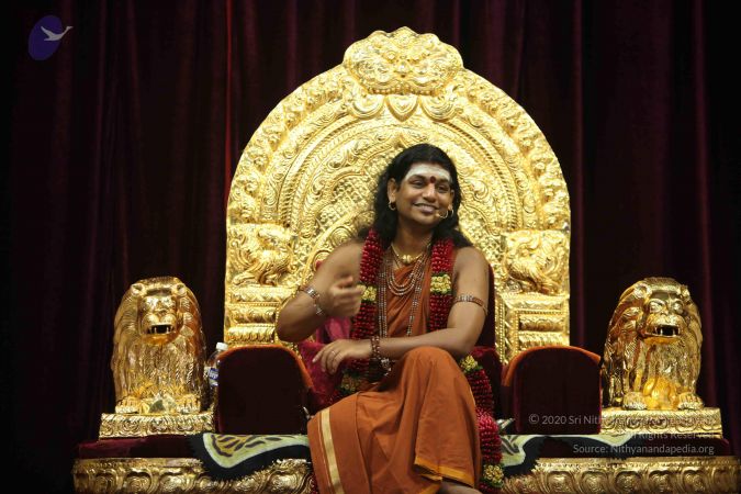 20130131 Photo 1083 1vsAC2 rTPbWJw0qVjgqlypUYh8yUFpVE.JPG