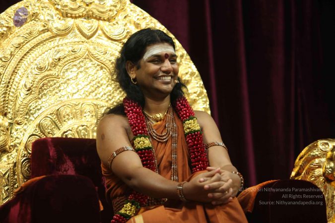 20130131 Photo 1100 1Z6UFw8U2nF Fmpd7RJbuFF2CZT7eh6Ne.JPG