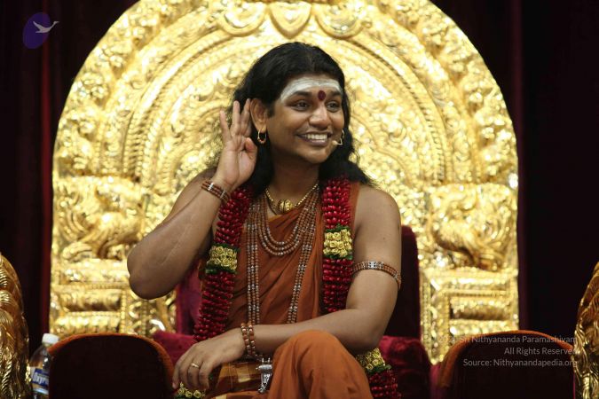 20130131 Photo 1124 1T8Yc2mIxHV6lj50DkIeNrPOsyh5NntVr.JPG