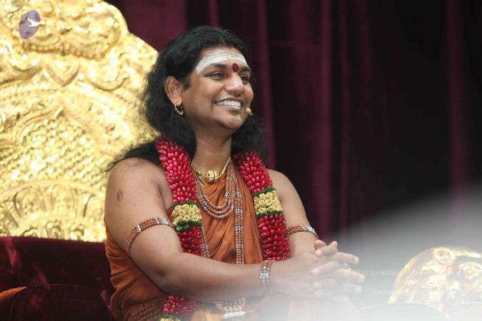 20130131 Photo 1125 1Zi4eQuttEjetWKF9PW8jKzpU5DjlbAs4.JPG