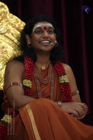 20130131 Photo 1130 1aSP2QIjCorxzihpiNKWxyyI5KfGdb0 V.JPG