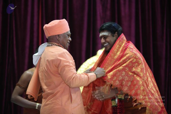 20130131 Photo 1153 1 6MhJX8WHp36pVFcP-X8oIGecMLCYCoU.JPG