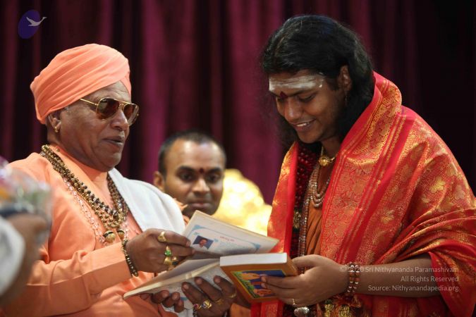 20130131 Photo 1157 1uiRbGnEAfV6nifzYX0lGccBkHhNG8Jxz.JPG