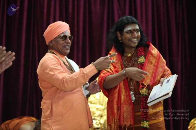 20130131 Photo 1160 14XVTekn-dYd6DCB326kuaiyRFAOAPl1a.JPG