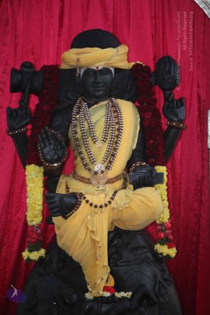 20130201 Photo 1003 1PiV2PWvAu1KmusFBbW5wgic3j8H0mTzU.JPG