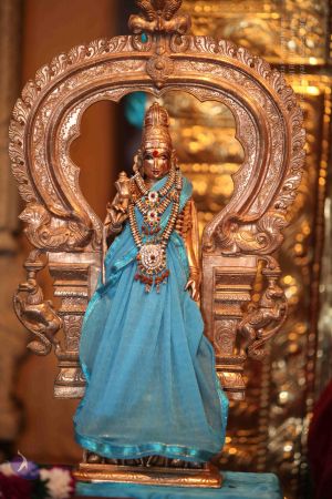 20130201 Photo 1008 13yRHwVKf9gzR ZK6ul9mwjbSLYt-kKUY.JPG