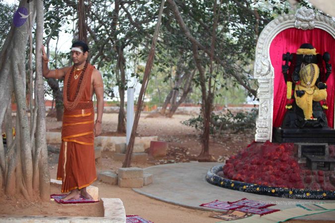 20130201 Photo 1021 11IcNskeyexS8DY7uiZh-BIol5xzPo4v8.JPG