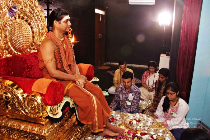 20130201 Photo 1027 1pkzFmV8hmF2UzHNnQb9M3M0iuykK4wZe.JPG