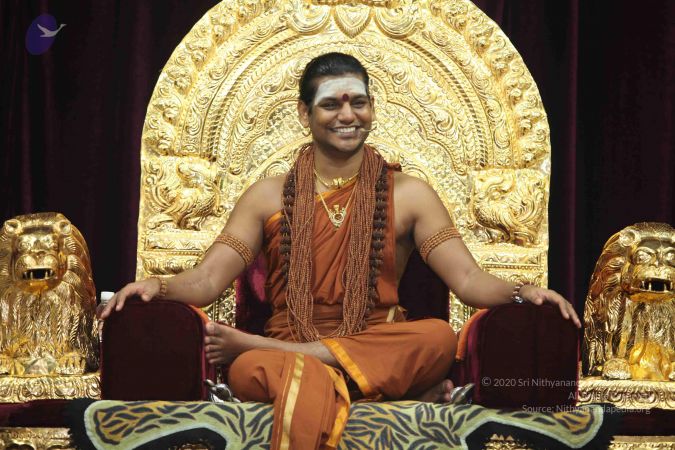 20130201 Photo 1028 19iBPy-6UylIIbeoKFNRilVLuTYuc2EPY.JPG