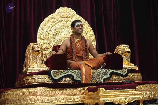 20130201 Photo 1033 1YjJVnVcIHPen-sOfvIwuuXV9SFRI7Fpz.JPG