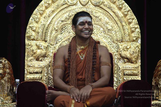 20130201 Photo 1035 1Auc uC9jl24BYLs gFXgN5sk-vBhSi7p.JPG