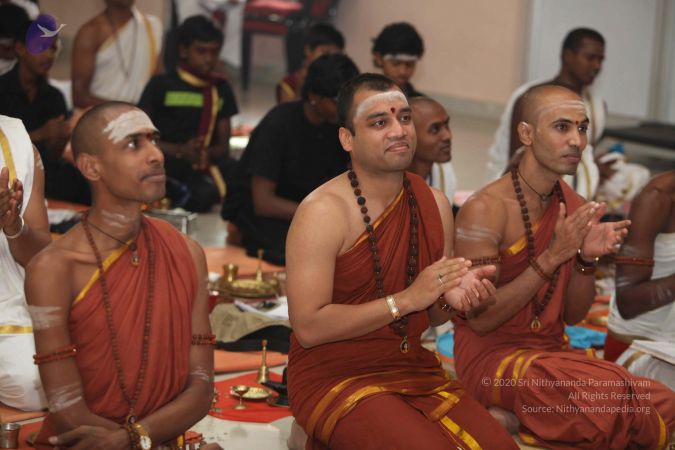 20130201 Photo 1038 1ix7WLriX-ZrrmAjIw4wdmBNDH nkC dy.JPG