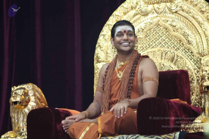 20130201 Photo 1039 1cWBFZqQnjwJAOvJjwckc9qsQ4ai9P7c8.JPG