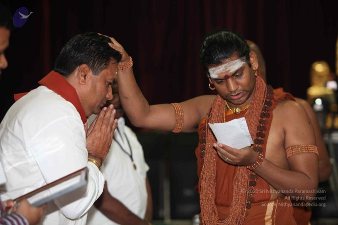 20130201 Photo 1063 13W9XPIXHflMpFlsyeFNfgVWh1CIx1A4Z.JPG