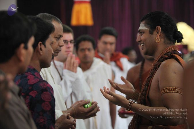 20130201 Photo 1064 1qbsvBX NoN2BJIL35VsatDG4lHfpfyOG.JPG