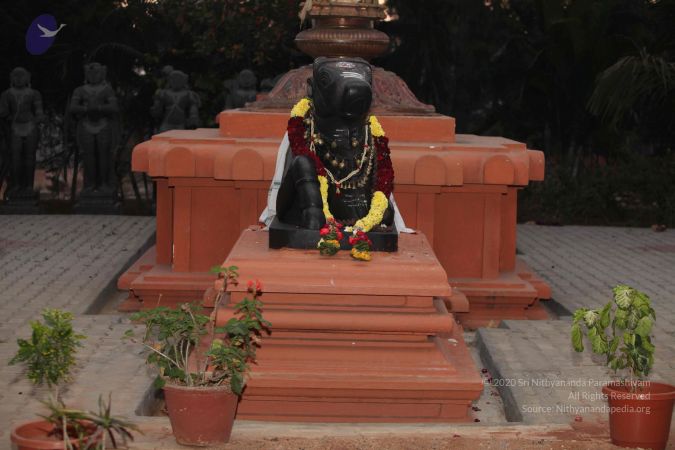 20130202 Photo 1000 1YBjv43VSACAHi7UXnr9cgwf2vJ2Tw-Eq.JPG