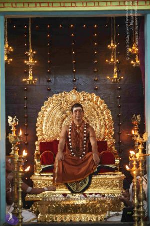 20130202 Photo 1002 1CP828UegHRizvjr5fhLyeRHaha5aPNsN.JPG