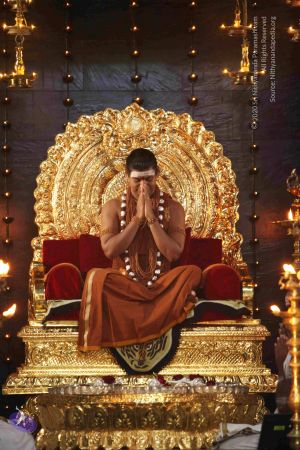 20130202 Photo 1005 16Dh4G3bP3noY92pRmu-u7333Y4mzuo13.JPG