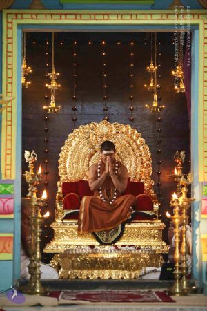 20130202 Photo 1006 1z90QBbDyt9d-z6JaRpRp-Y-ffDE2fvOu.JPG