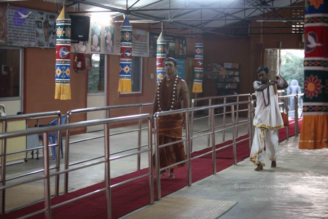 20130202 Photo 1008 1MVXj1BhJSB6XZbzjy4T1xwkzon Fbec9.JPG