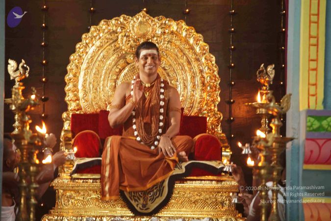 20130202 Photo 1016 10oLZAgAfS1DEKCAv6igbZ Gs3DQveuXp.JPG