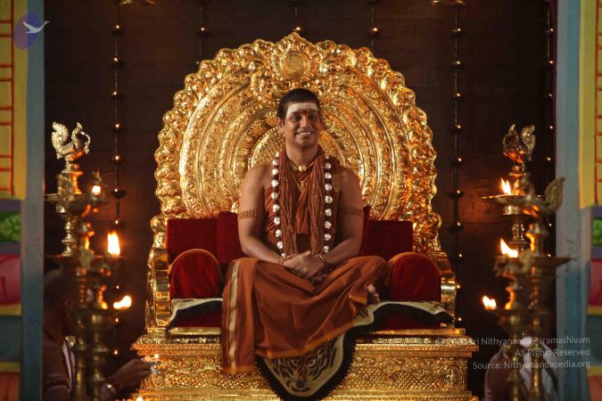 20130202 Photo 1017 1Q3WSk3ToItRKCHH3yxaBCV7OYPQennne.JPG