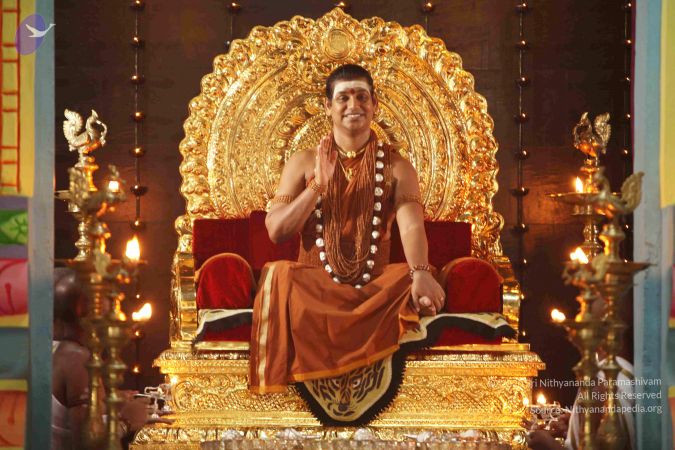 20130202 Photo 1018 1J nAuMFzYg6neVXB-3JHH7WkWWAjfMYl.JPG