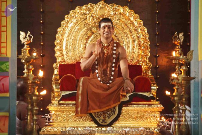 20130202 Photo 1019 1BJXN6zo2MytBMgYvVu3WYOojHBePaOpW.JPG