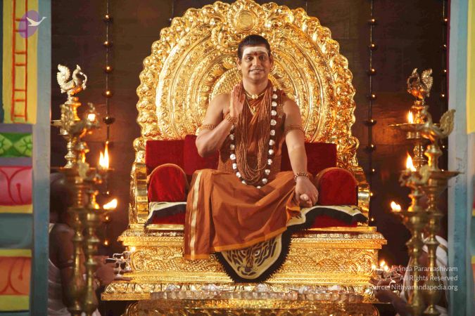 20130202 Photo 1020 1T0YVgk6TsHhOEwB8XVIVIQtSemiBpx2J.JPG