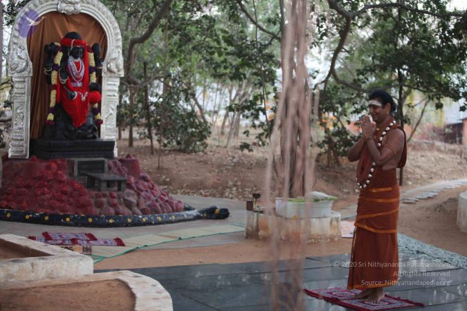 20130202 Photo 1021 1qMwVIbgR6o10hl5Gtx7LQ6Svbn9QM8wS.JPG