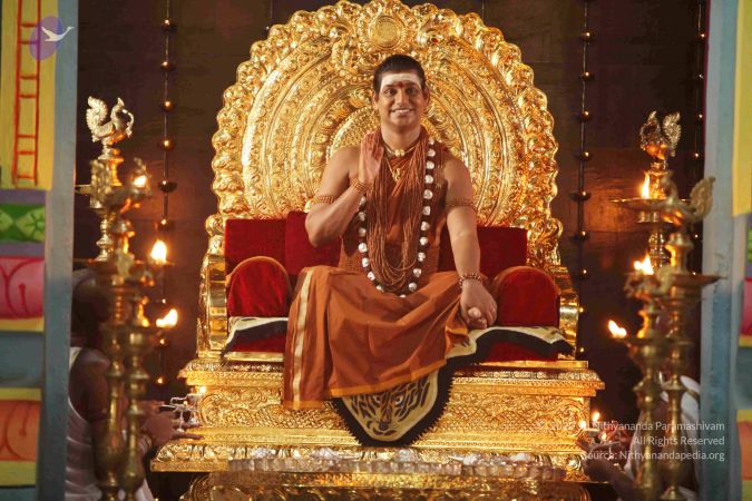 20130202 Photo 1024 1XSv2EF7-jN34vHqXnTh-dSHiUo EG6VR.JPG