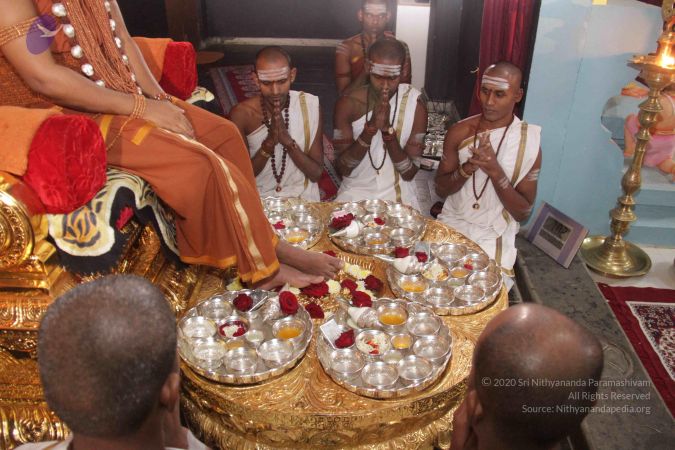 20130202 Photo 1028 1FSJCbMj5YeFmPcLgA w M22lOeRriohP.JPG