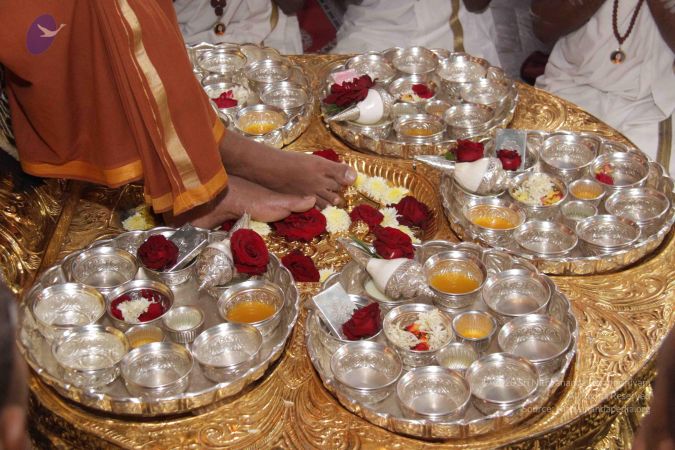 20130202 Photo 1029 1TiIbpjBWXfn4K-EbCEjLT8r Hh-sHB0w.JPG