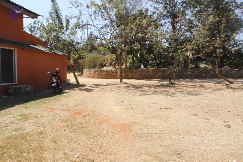 File:20130202 Photo 1030 1hjnx4vpV8NcDbcXHRMRohvAcHsSFrzsN.JPG