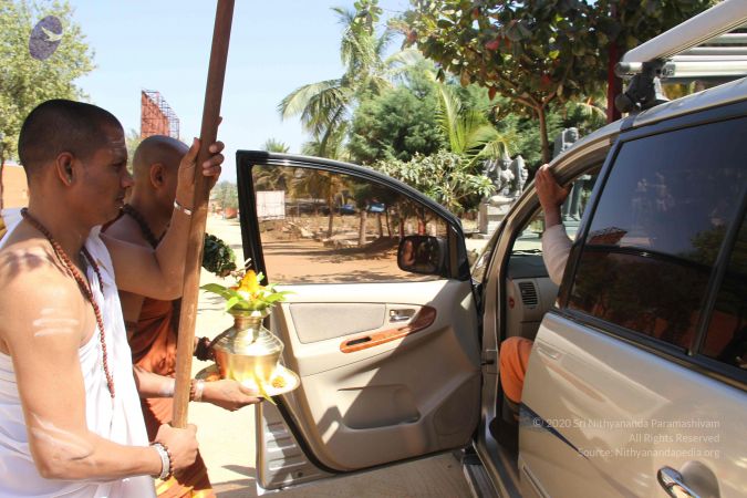 20130202 Photo 1035 1AV4as68-EZN5TNuwu0Zt2SIMtxUOQ9wc.JPG