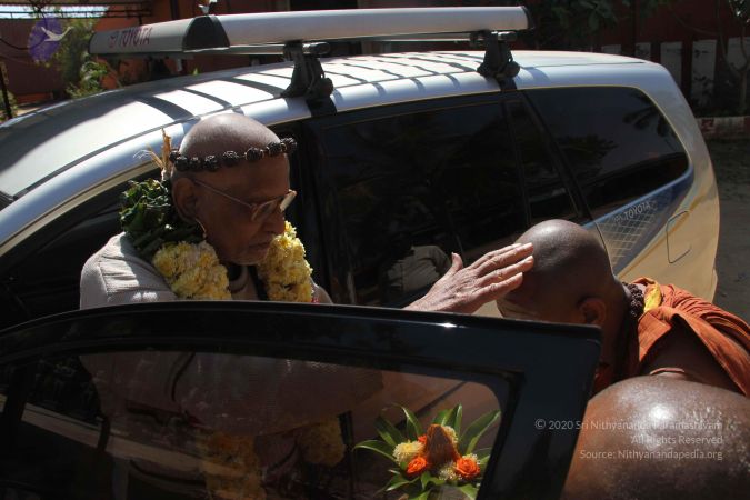 20130202 Photo 1040 14SqF xDLbRT1EQvr0D53I0I195gUBXv1.JPG