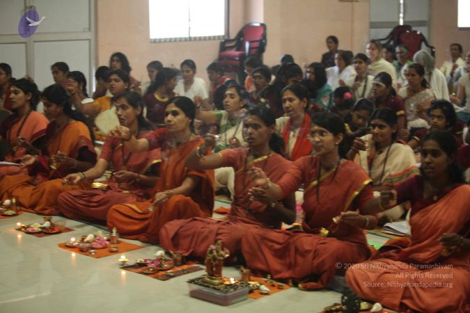 20130202 Photo 1040 1RDgsINc5xQIktlxN zLLjwRBg pspdoe.JPG