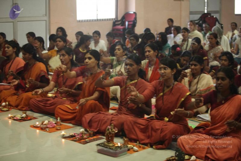 File:20130202 Photo 1040 1RDgsINc5xQIktlxN zLLjwRBg pspdoe.JPG