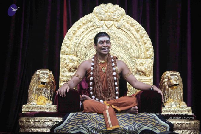 20130202 Photo 1043 1UujPZadApR-8eB D09 3yoUsaZiBgXqx.JPG