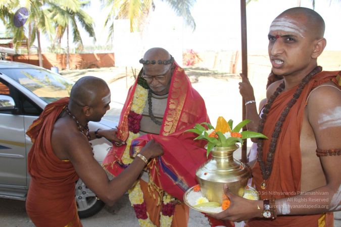 20130202 Photo 1044 1uOTa-SC-cpv2GUNw19aAFuvM2JT4zx3o.JPG