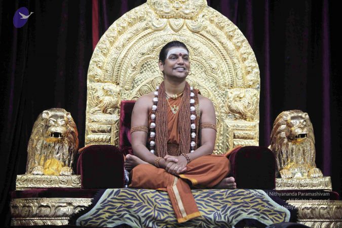 20130202 Photo 1046 1JGA1U5dkNj6szGGtp OadsV-CxqITcte.JPG