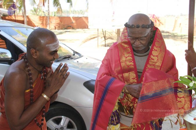 20130202 Photo 1046 1iI7ozxVVrN iPmHQO94uFVqyXuprd0hy.JPG