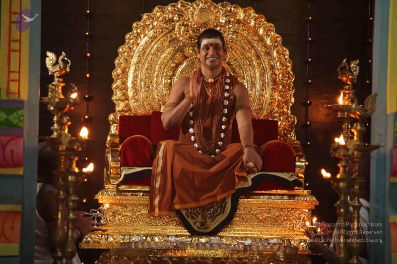 File:20130202 Photo 1050 1PM6WQ2DIlP-Y24xfnjMDY0BtDS139fTw.JPG