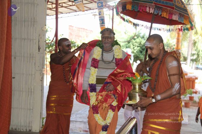 20130202 Photo 1051 1O6v383hB9a-8jMf1dTASGea8b9N0kcBS.JPG