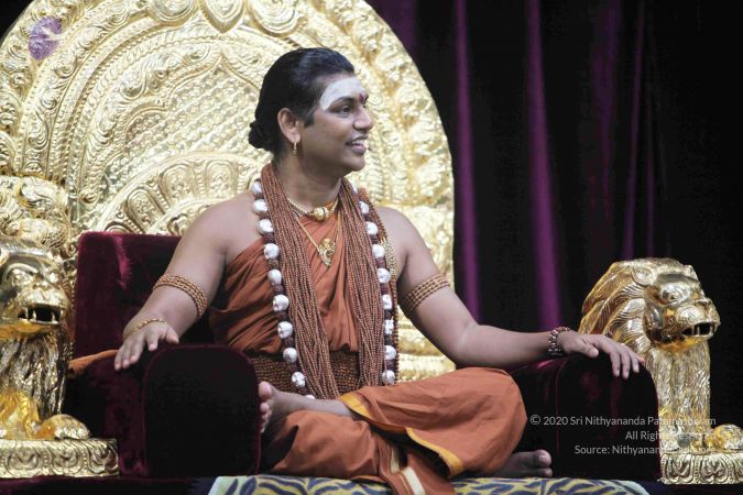 20130202 Photo 1052 1nPfvJXz6EpuAw5Bd4N96pfF8l45pc0II.JPG